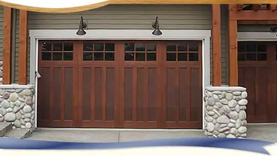 residential-garage-door-installation-kannapolis-nc