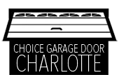 Choice Garage Door Charlotte