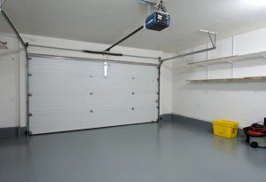 garage-door-replacement-service-dallas-nc