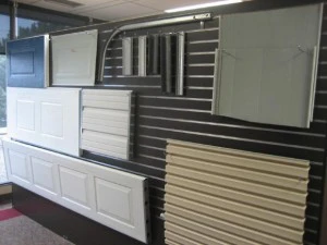 garage-door-panels-Charlotte