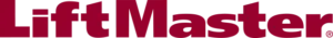 liftmaster logo charlotte