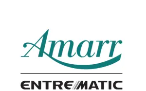 amarr logo charlotte