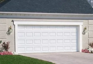 clopay garage doors charlotte