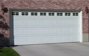 martin standard garage door charlotte