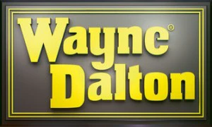 wayne dalton charlotte